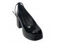 Alady (Casual)  AL25-5571